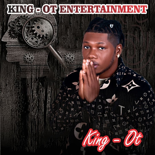 King OT - Ekele