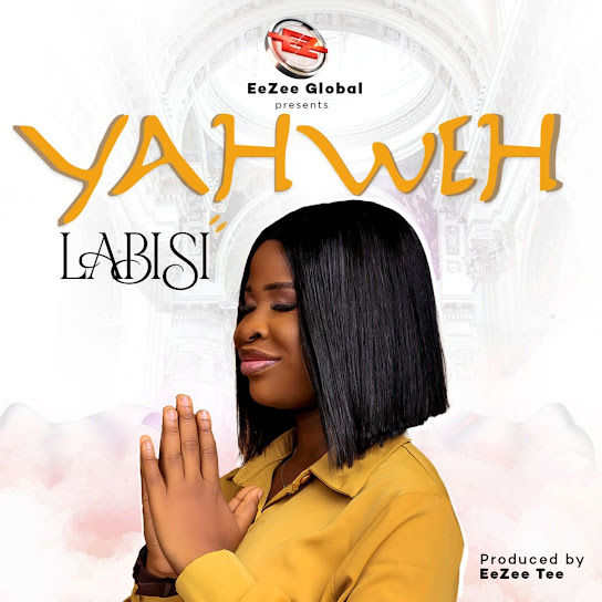 Labisi – Yahweh