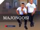 MAJONGOSI. - Sekwanele ft. Londeka shangase