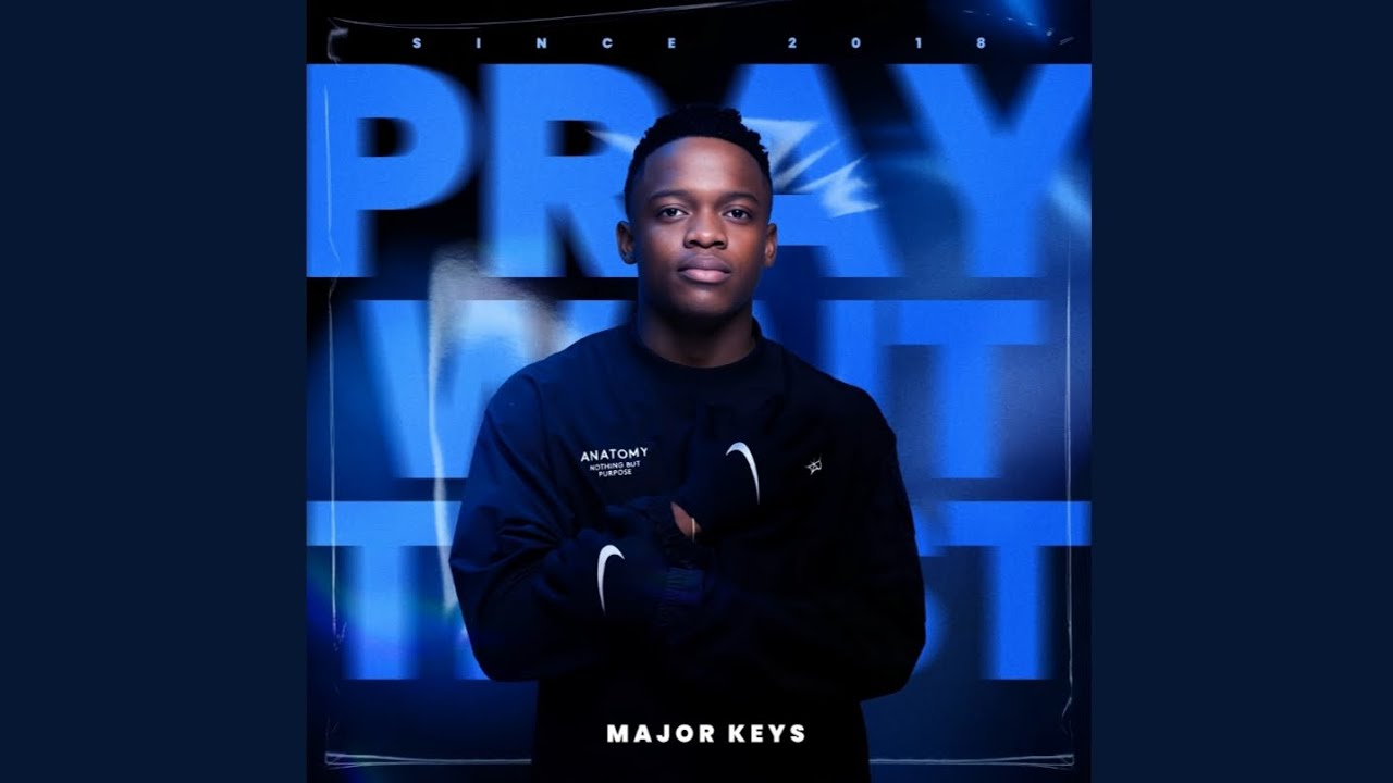 Major Keys - Impilo Inzima ft. Slidoo Man, TitoM & Yuppe