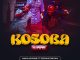 Makolad Praise – Kosoba (Live)