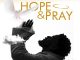 Mophty - Hope And Pray