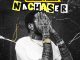 Nachaser ft Indriza– Nachaser