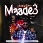 NanaBa B.I.G – Maade3 (My Own) ft. King Paluta