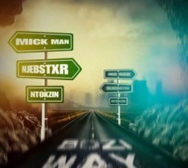 Njebstxr – Bozi Way Ft Mick Man & Ntokzin