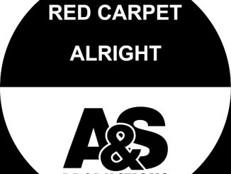 Red Carpet – Alright (Brad Carter Remix)