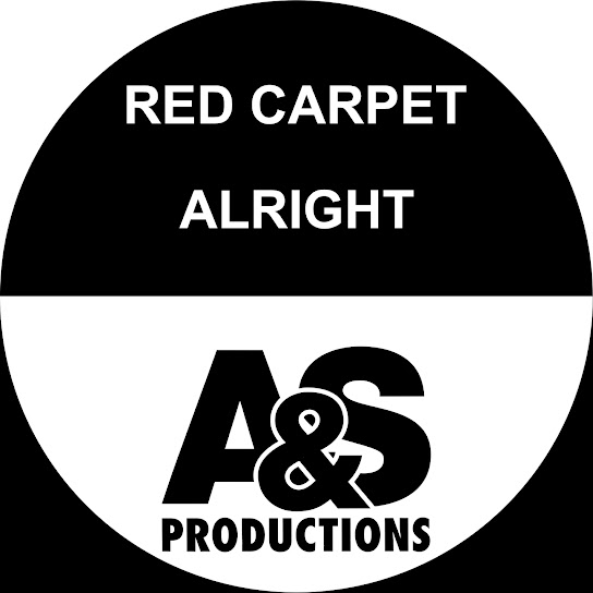 Red Carpet – Alright (Brad Carter Remix)