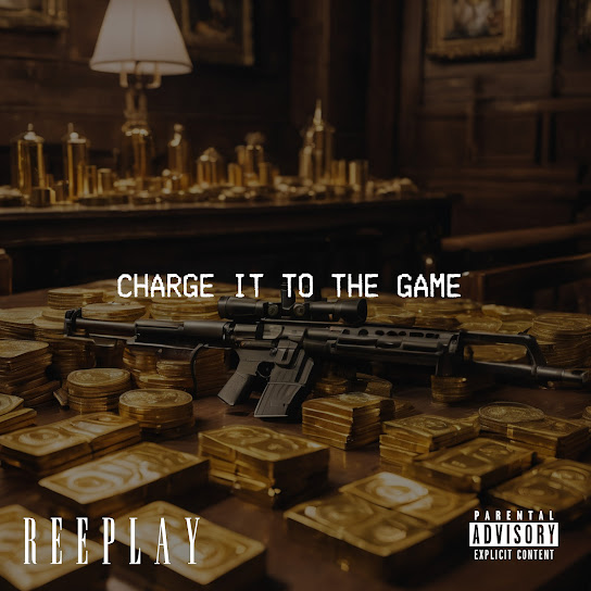 Reeplay – Steeze Choke ft. Fatboy E