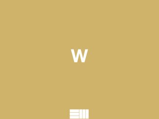 Russ – Win