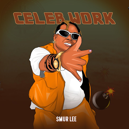 Smur Lee – Celeb work