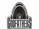 The Godfathers Of Deep House SA - Traces (Nostalgic Mix)