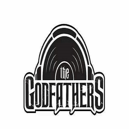 The Godfathers Of Deep House SA - Traces (Nostalgic Mix)