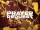 Victor AD - Prayer Request ft. Patoranking