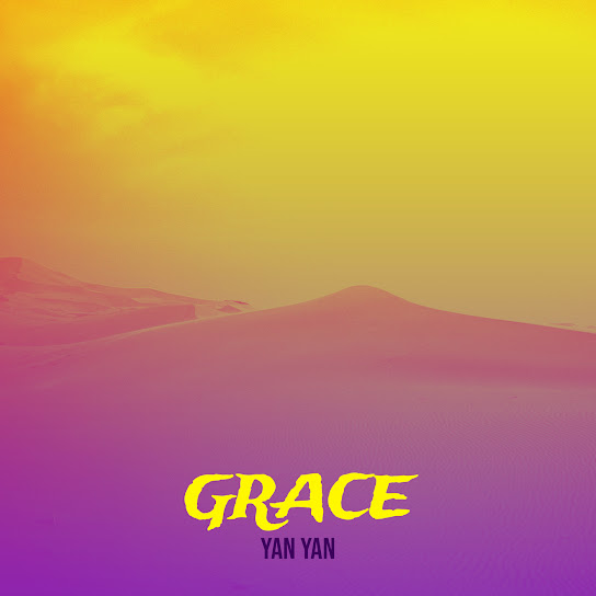 Yan Yan - Grace