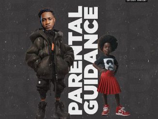 Ypee – Parental Guidance (Oseikrom Sikanii Diss)