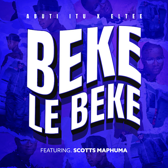 Abuti itu – Beke Le Beke