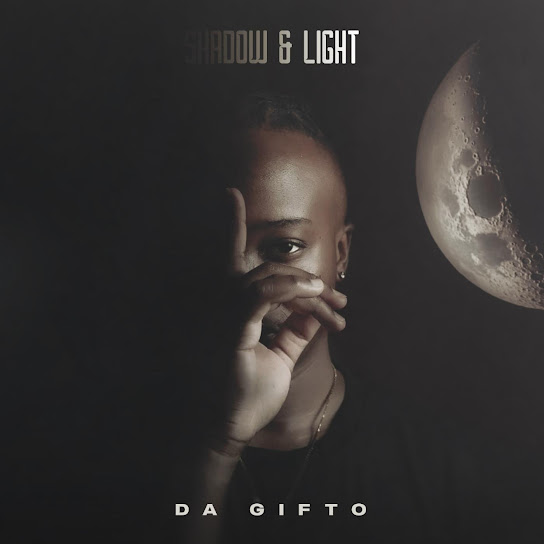 Da Gifto – Ngize Ngifike ft. Abidoza, Brandon Dhludhlu & Kenton Lee