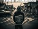 Dee Wayne - Fake Promises Ft. Muje Spark