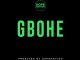 DopeNation - Gbohe