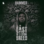 Hammer of The Last Two - Sarkastic Ft. Sarkodie & Worlasi