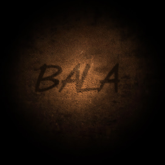 Kelvin Momo – Bala ft. SYKES