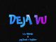 Laz Mfanaka – DEJAVU ft. Jayy Scott & KayyStar777