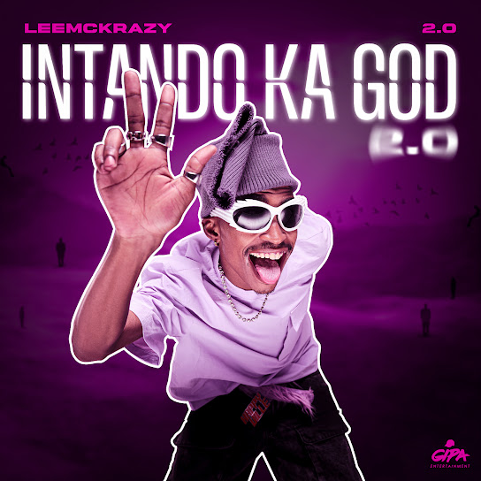 Leemckrazy - Umfula ft. Nia Pearl, LastbornDiroba, Tiiger, Mellow & Sleazy