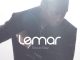 Lemar – Time to Grow