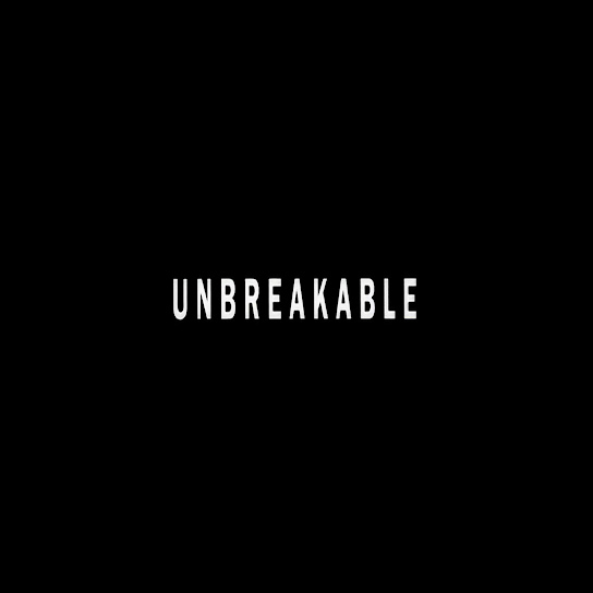 Masaraty - Unbreakable