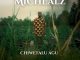 MicHealz - Chiwetalu Agu