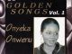 Onyeka Onwenu - Bia Nulu