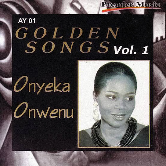 Onyeka Onwenu - Bia Nulu