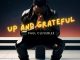 Paul Cleverlee – Up and Grateful