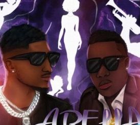 Pyrex Kyddah – Abella Ft. Duncan Mighty