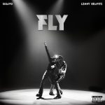 Quavo - FLY Ft. Lenny Kravitz