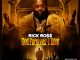 Rick Ross – Diced Pineapples ft. Wale & Drake