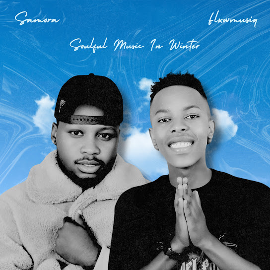 Samora - Ithuba ft. FlxwMusiQ, Enyanii & 2KAYMUSIQ