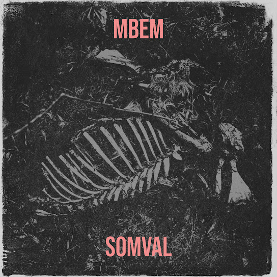 Somval - Mbem