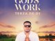 Tebza De DJ - God's Work