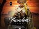 Thandeka Radebe – Musa uku-confessor ft. Mzukulu