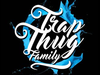 Trap Thug Family – Star ft. Lil Wayne & Nicky Minaj