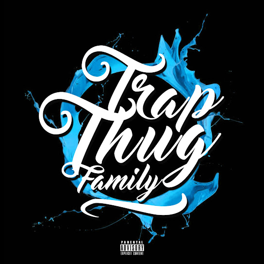 Trap Thug Family – Star ft. Lil Wayne & Nicky Minaj