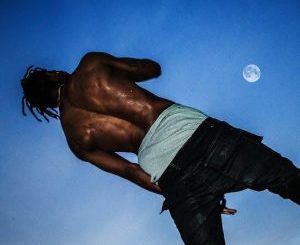 Travi$ Scott – Don’t Play Feat. Big Sean & The 1975