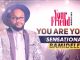 You Are You - Sensational Bamidele