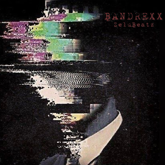 ZeluBeatz – Bandrexx ft. Yumbs & DJ FLIPY