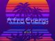 Afro B - Afro Energy