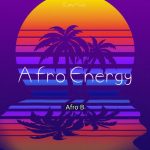 Afro B – Afro Lover