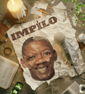 Aymos – Bahle Bahlukile Ft Em-One & Melosoul