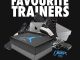 Chinx (OS) – Favourite Trainers