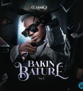 ClassiQ – Intro Ft BFS (Nuhu Kadiri) & Idris Danladi